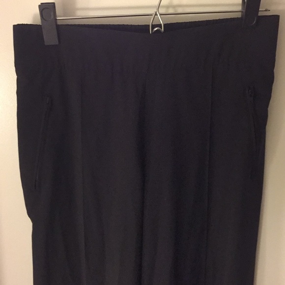 Simply Vera by Vera Wang Wide Leg Pants size M - Picture 1 of 7